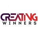 Creating Winners Sdn Bhd