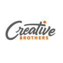 Creative Brothers Pte Ltd