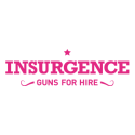 Creative Insurgence Pte Ltd