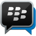 Creative Media Works by BBM