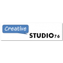 Creative Studio 76