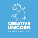 Creative Unicorn Sdn Bhd