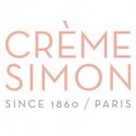 Creme Simon