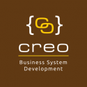 CREO Business System Development