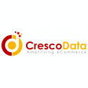 Cresco Data Pte Ltd