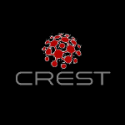 Crest Solution