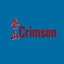 Crimson (S) Pte Ltd