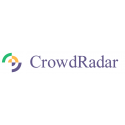 Crowdradar