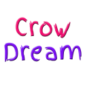 CrowDream