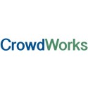 CrowdWorks Asia Pte Ltd