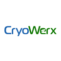 CryoWerx