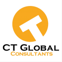 CT Global Consultants (M) Sdn Bhd