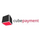 Cube Payment Services Pte Ltd