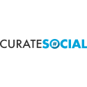 Curate Social Pte Ltd