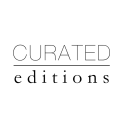 Curated Editions