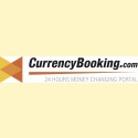 CurrencyBooking