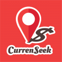 CurrenSeek