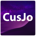 CusJo