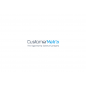 CustomerMatrix