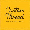 CustomThread Inc
