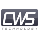 CWS Technology INC