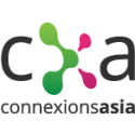 CXA Group