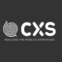 CXS International