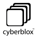 Cyberblox