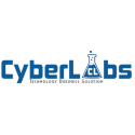 Cyberlabs