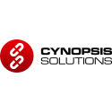 Cynopsis Solutions Pte Ltd