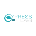 Cypress Labs Pte Ltd