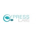 Cypress Labs Pte Ltd