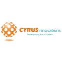 Cyrus Innovations Pte Ltd