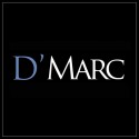 D'Marc Online