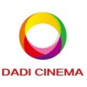 Dadi Cinema