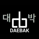 Daebak Organisation