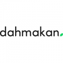 Dahmakan