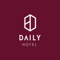 DAILYHOTEL PTE LTD