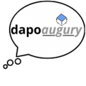 dapoaugury