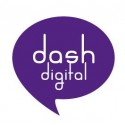 Dash Digital