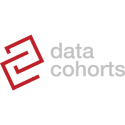 Data Cohorts