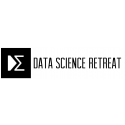 Data Science Retreat