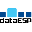 DataESP