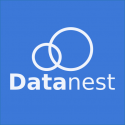 Datanest