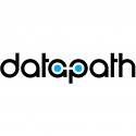 DataPath Ltd.