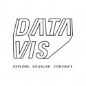 Datavis Pte Ltd