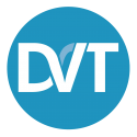 DATAVLT