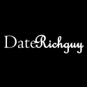 DateRichGuy