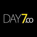 Day7 Pte Ltd