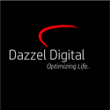 Dazzel Digital